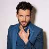 Adan Canto